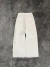 JEAN OVERSIZE CRUDO - comprar online