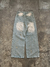 JEAN OVERSIZE GARAGE - comprar online