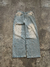 JEAN OVERSIZE GARAGE