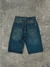 JORT AZUL RUST - comprar online