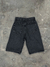 JORT GRIS - comprar online