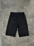 JORT NEGRO - comprar online