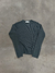 REMERA MANGA LARGA MORLEY CARBON - comprar online