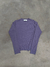 REMERA MANGA LARGA MORLEY VIOLETA - comprar online