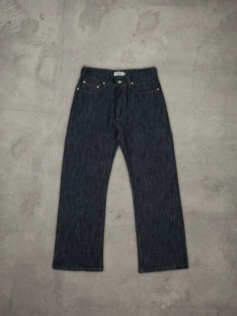 JEAN RECTO RAW - buy online