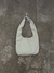 TSUNO BAG ARENA