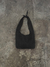 TSUNO BAG NEGRO - comprar online