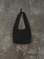 TSUNO BAG NEGRO