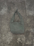TSUNO BAG VERDE - comprar online