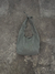 TSUNO BAG VERDE