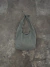 TSUNO BAG VERDE