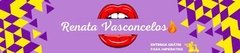 Banner da categoria Vibrador