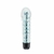 Vibrador Personal Capa Texturizada (Cabeça Grossa) - Renata Sex shop online em IMPERATRIZ-MA