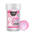 Hot Ball Xana Loka Esquenta Esfria e Vibra Hot Flowers - comprar online