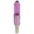 Vibrador Bastão G-spot Sexy Import - comprar online