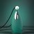 Imagem do Vibrador Colar discreto