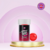 Bolinhas Beijaveis com duas unidades - comprar online