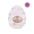 Ovinho Egg Magical kiss (Masturbador Unissex)