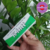 K-intt lubrificante Neutro intimamente testado
