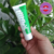 K-intt lubrificante Neutro intimamente testado - comprar online