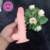 Próteses Dupla camada de pele "Pequena e fina" linha importada - Renata Sex shop online em IMPERATRIZ-MA