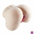 Formato Bunda - Vagina e Ânus com vibrador com (AUDIO DE GEMIDO) - loja online