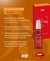 Gel Lubrificante Deslizante com Ácido Hialurônico e D-pantenol 120g Linha Deborah Secco Intt - comprar online