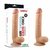 Pênis King Size 10" - 26 x 4,3 cm - comprar online