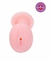 Boneca Inflável - Vagina e Ânus Realístico em CyberSkin na internet