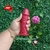Prótese Pura Tentação Aromático 15,3x4 cm - loja online