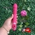 Vibrador de Ponto G com vai e vem