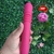 Vibrador de Ponto G com vai e vem - Renata Sex shop online em IMPERATRIZ-MA