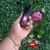Vibrador de Pulsação 10 Modos de Pulsação - comprar online