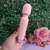 Varinha Mágica com 20 Modos de Vibrações Recarregável - Renata Sex shop online em IMPERATRIZ-MA