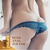 Cliv Intt Gold Gel Dessensibilizante Extra Forte 30g - Intt