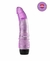 Pênis Realístico com Vibrador à pilha na internet