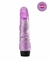 Pênis Realístico com Vibrador à pilha - comprar online
