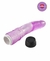 Pênis Realístico com Vibrador à pilha - Renata Sex shop online em IMPERATRIZ-MA