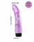 Pênis Realístico com Vibrador à pilha - loja online