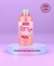 Sais de Banho 250g Linha Love Spa - comprar online