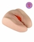 Masturbador Vagina e Ânus (SEM VIBRO) - comprar online