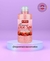 Sais de Banho 250g Linha Love Spa