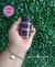 Love Chic Êxtase Sal Espumante 100g - comprar online