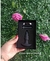 Plug Anal com Vibro Recarregável com 9 modos de vibraçao - comprar online