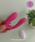 Vibrador de Casal - comprar online
