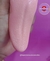 Vibrador Recarregável em Formato de Língua com 10 Modos de Vibração na internet