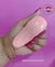 Vibrador Recarregável em Formato de Língua com 10 Modos de Vibração - comprar online