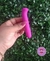 Mini Vibrador Antony 10 modos de Vibrações diferentes - comprar online