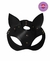 Máscara Felina - comprar online