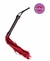Chibata de Luxo Resistente - comprar online